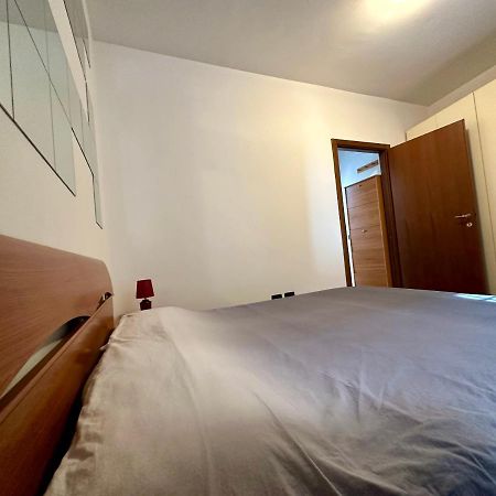 Fontanone Apartment Лонато Экстерьер фото