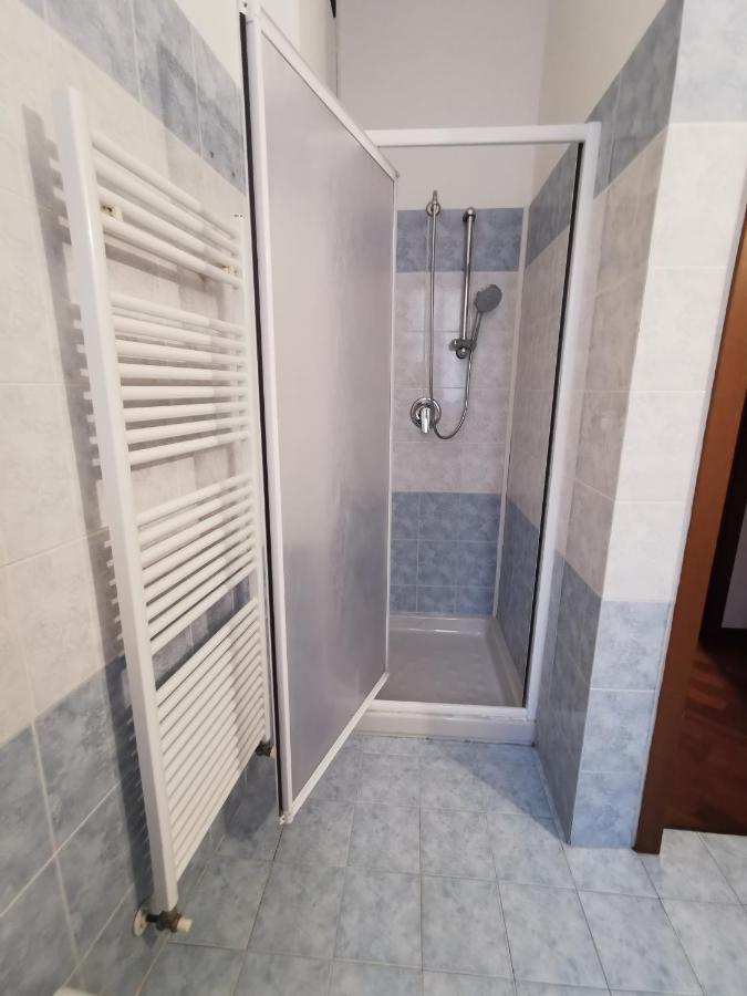 Fontanone Apartment Лонато Экстерьер фото