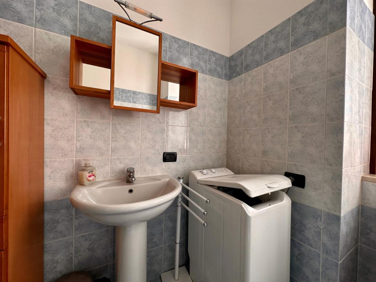 Fontanone Apartment Лонато Экстерьер фото
